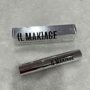 IL MAKIAGE MULTI USE PEREFECTING CONCEALER anti -cerns